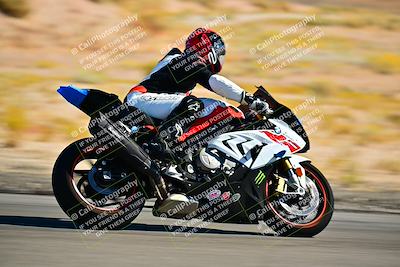 media/Oct-24-2025-2WTD (Fri) [[491f36c2bf]]/C Group/Session 3 (Turn 5)/